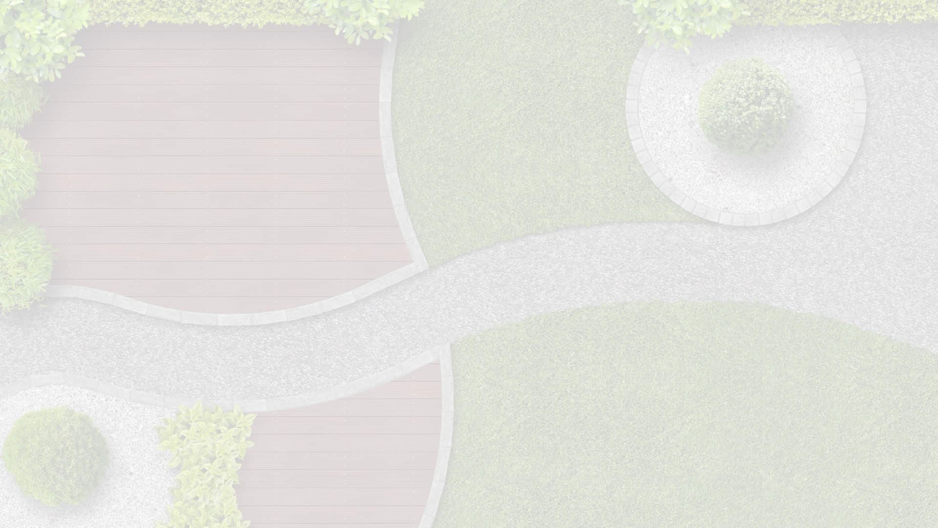 parallax background
