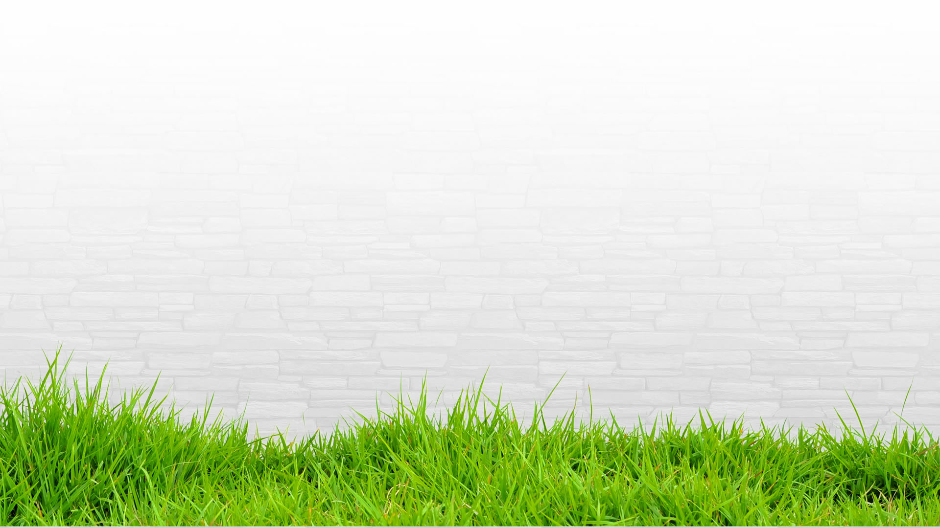parallax background